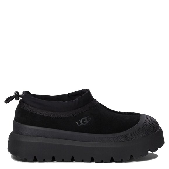 Ugg Ankle Boots US 11 Men - Picture 1 of 5